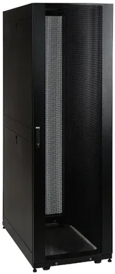 Eaton Tripplite-SR48UB