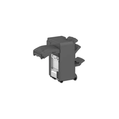 Lexmark-32D0825