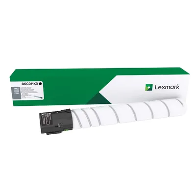 Lexmark-86C0HK0