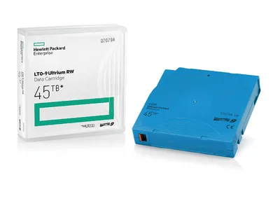 HP-Q2079A