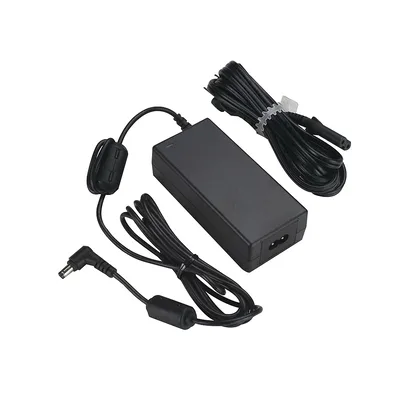 Brother-LB3834