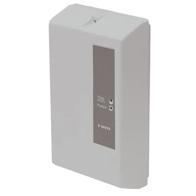 VALCOM-V-9927A