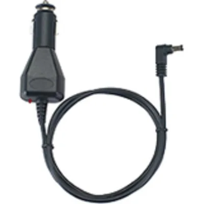 Brother-LB3690