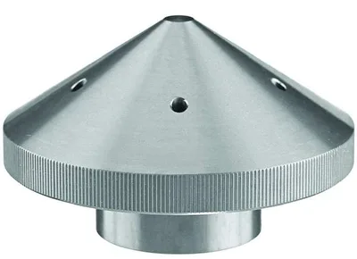 TH Marine Supplies-GFEL-MKS-C-DP