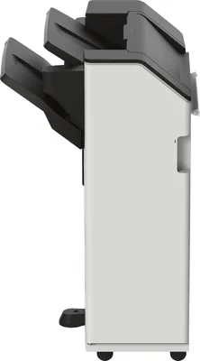 Lexmark-20L8812