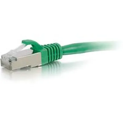 LEGRAND-00841