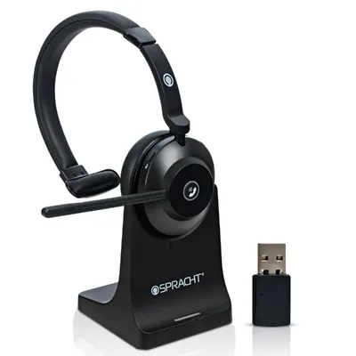 SPRACHT-BC1039