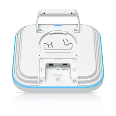 Ubiquiti-E7-CAMPUS-INDOOR-US