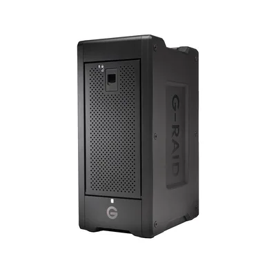 Western Digital-SDPH48H-208T-NBAAB