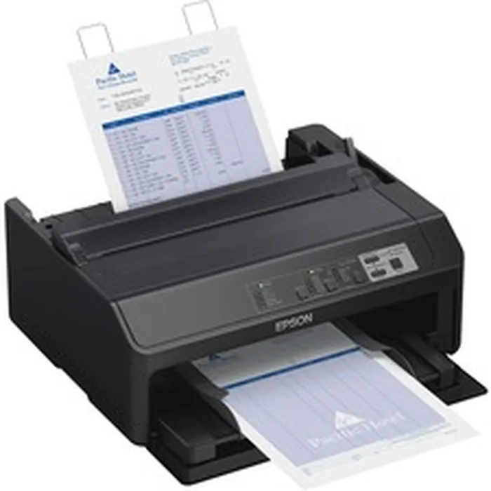 EPSON-FX890II