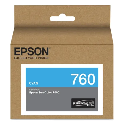 EPSON-T760220