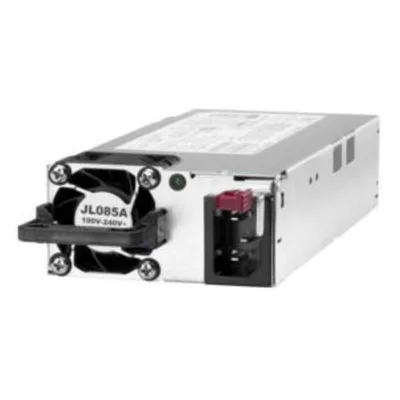 HPE-JL085A#ABA
