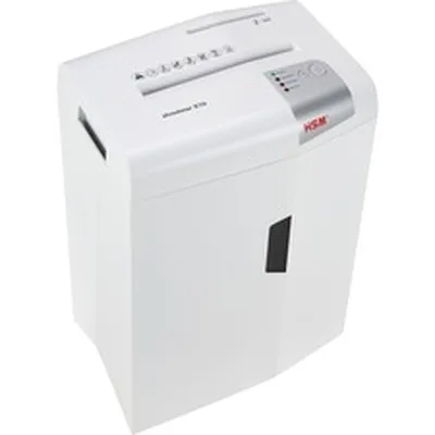 HSM-1045113