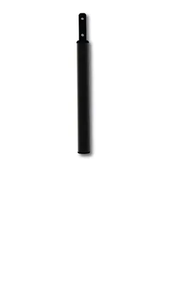 Powrtran, Inc.-9050