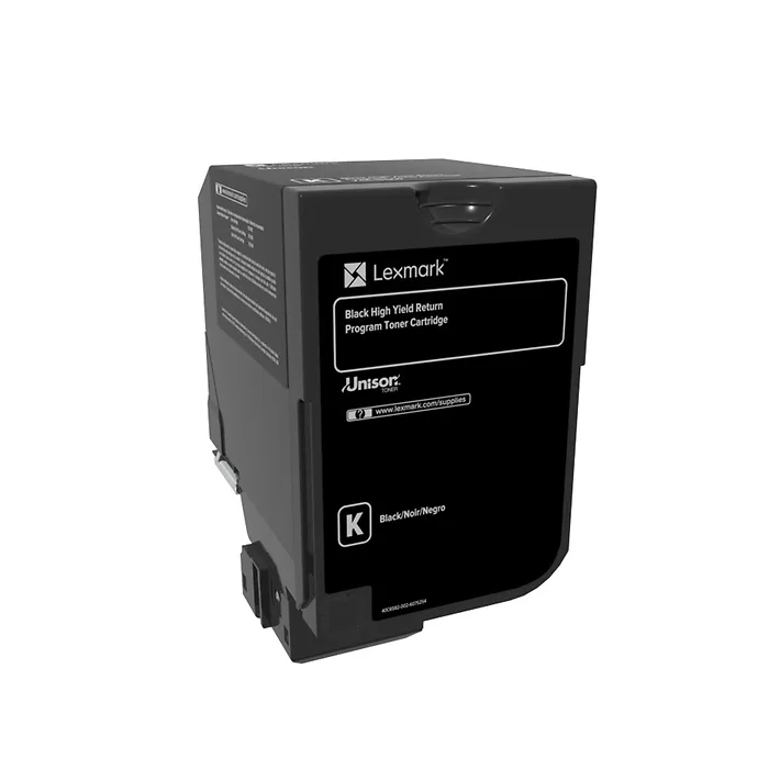 Lexmark-74C1HK0