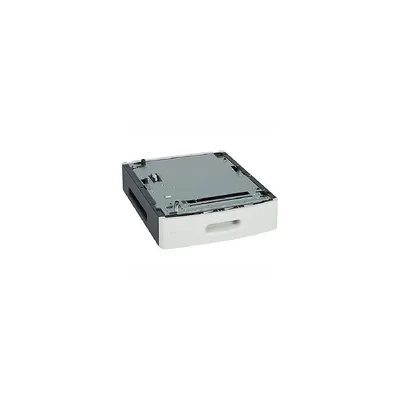 Lexmark-50G0800
