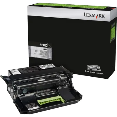 Lexmark-52D0Z00