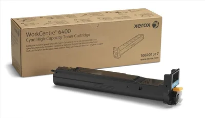 XEROX-106R01317