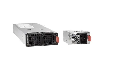 HPE-R0X36A#ABA