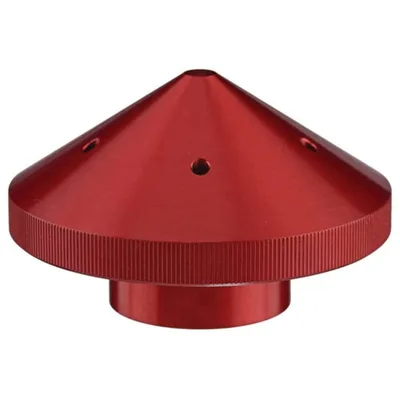TH Marine Supplies LLC Huntsville-GFEL-MK-W-DP
