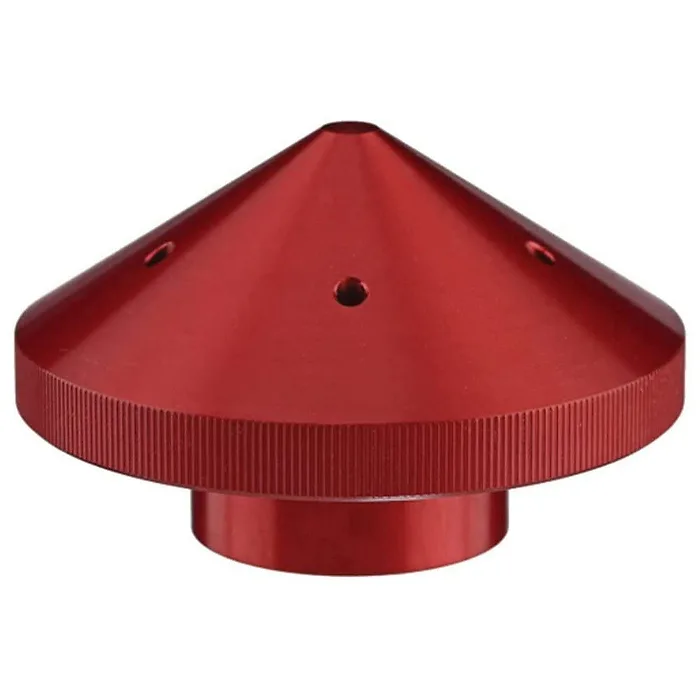 TH Marine Supplies LLC Huntsville-GFEL-MK-W-DP