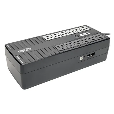 Eaton Tripplite-INTERNET900U