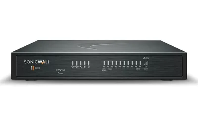 SONICWALL-03-SSC-6972