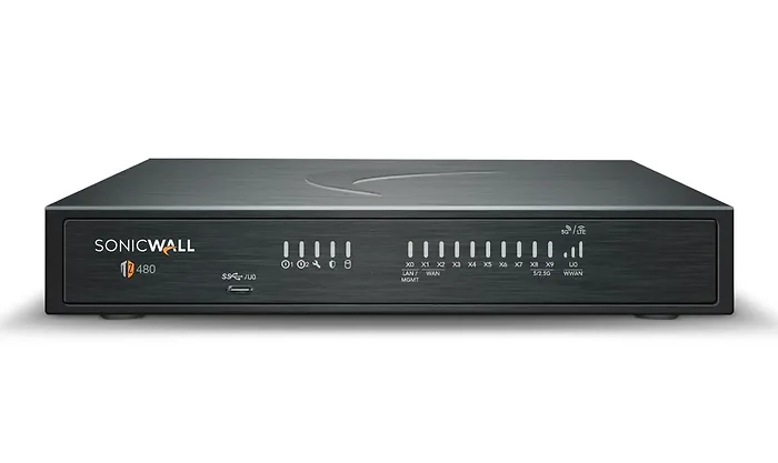 SONICWALL-03-SSC-6972