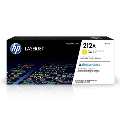 HP-W2122A