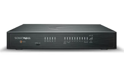 SONICWALL-03-SSC-9189