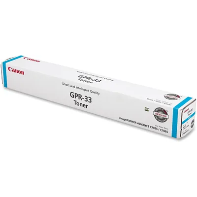 CANON-2796B003AA