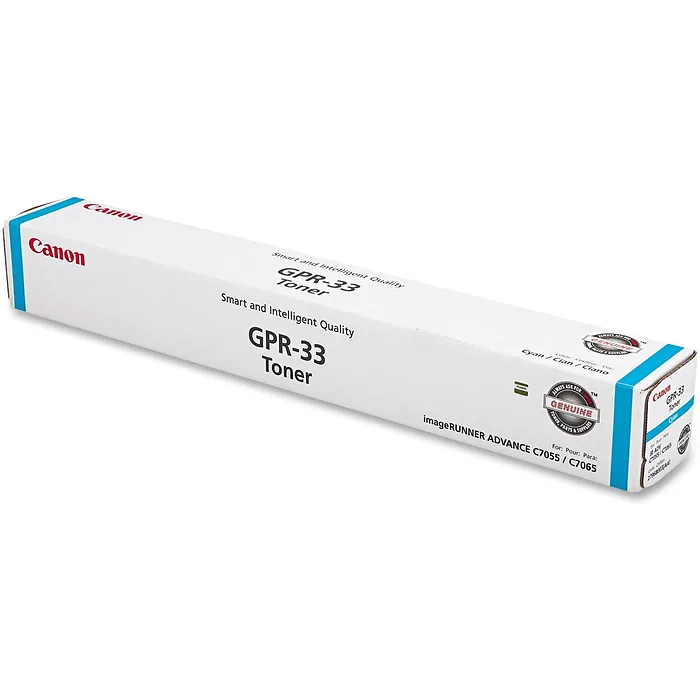 CANON-2796B003AA