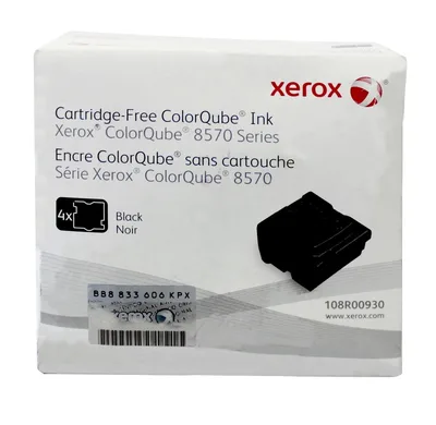 XEROX-108R00930