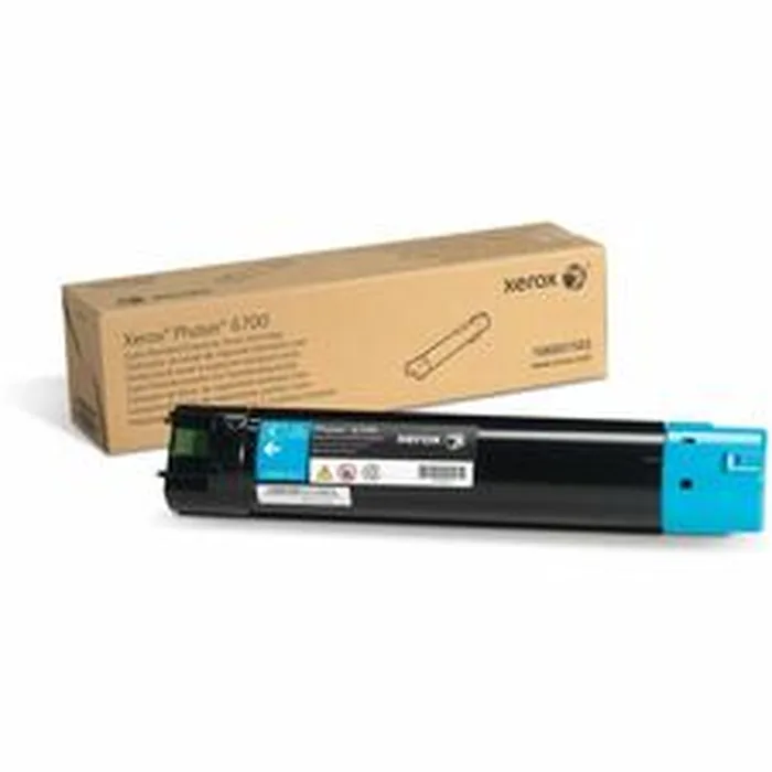 XEROX-106R01503