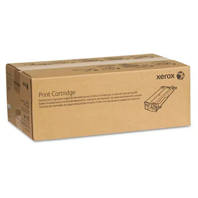 XEROX-006R01159