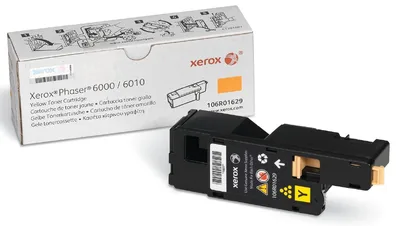 XEROX-106R01629