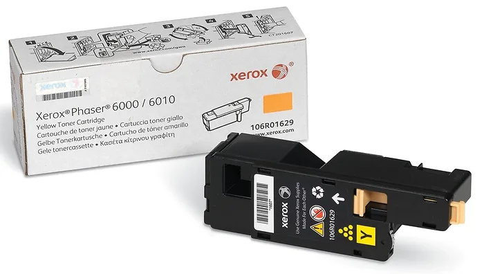 XEROX-106R01629