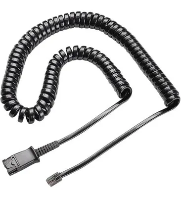 Plantronics-85R38AA