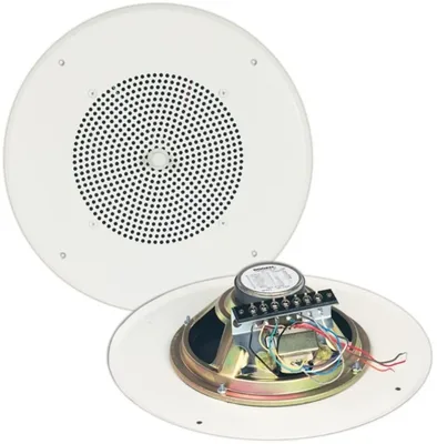 Bogen-S810T725PG8WVK