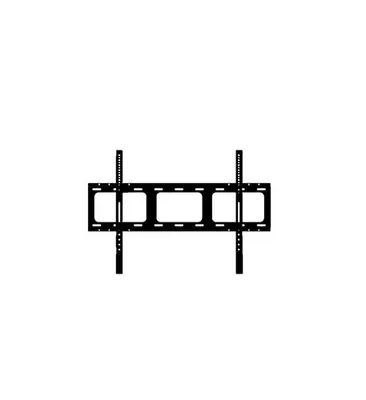 Yealink-MB-WALLMOUNT-650