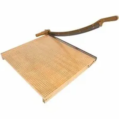 ACCO Brands-SWI1162A