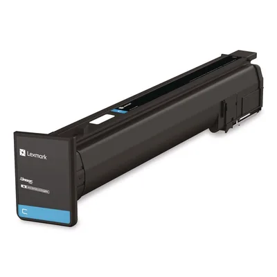 Lexmark-79L1HC0