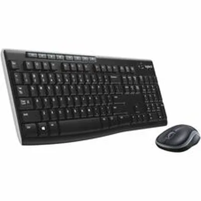 Logitech-920-004536