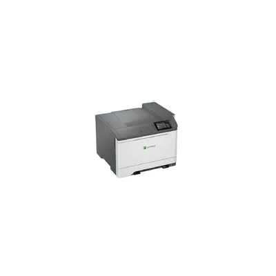 Lexmark-50M0020