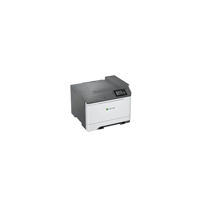 Lexmark-50M0020