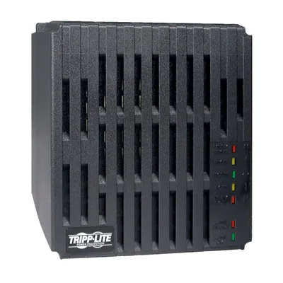 Eaton Tripplite-LC2400