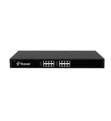 Yeastar-TA1610