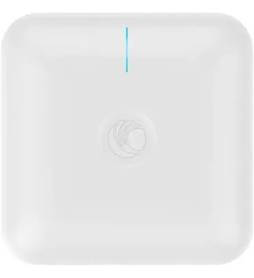 Cambium Networks-PL-E410X00B-US