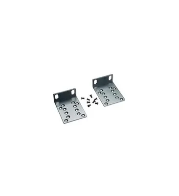 Cambium Networks-MX-EXTXFULLA-1