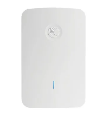 Cambium Networks-PL-E425H00A-US